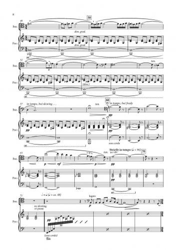 Sonata for Bassoon zoom_Page_10