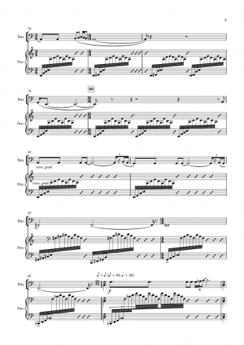 Sonata for Bassoon zoom_Page_11