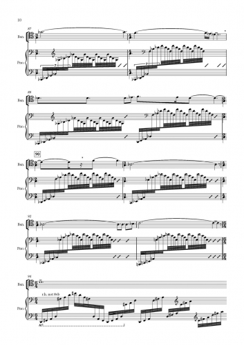 Sonata for Bassoon zoom_Page_12