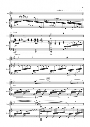 Sonata for Bassoon zoom_Page_13