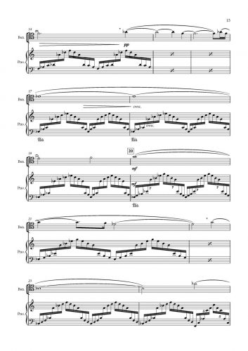Sonata for Bassoon zoom_Page_17