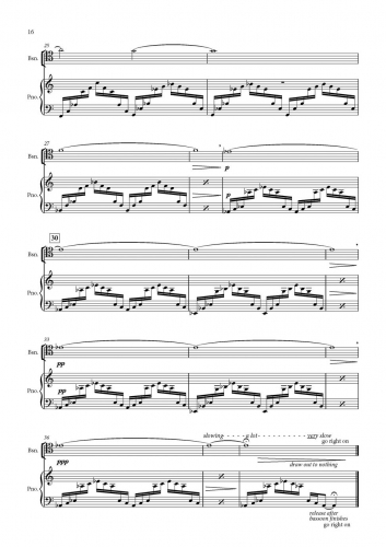 Sonata for Bassoon zoom_Page_18