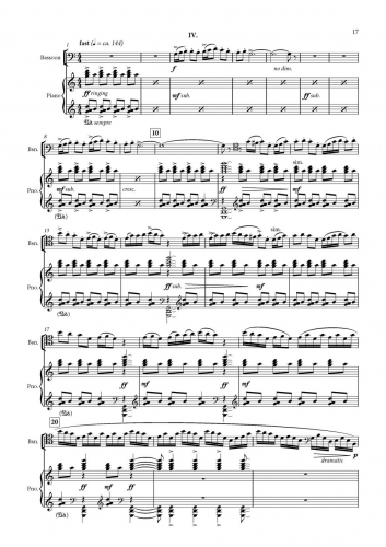 Sonata for Bassoon zoom_Page_19