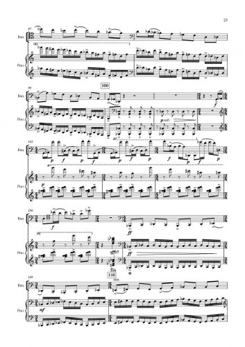 Sonata for Bassoon zoom_Page_25