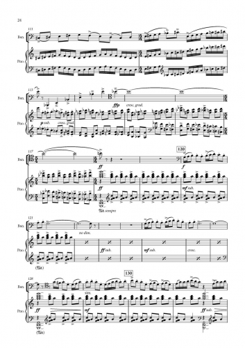Sonata for Bassoon zoom_Page_26