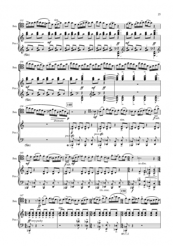 Sonata for Bassoon zoom_Page_27