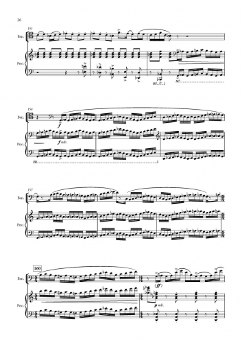 Sonata for Bassoon zoom_Page_28