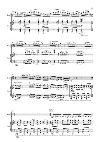 Sonata for Bassoon zoom_Page_29