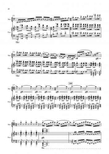 Sonata for Bassoon zoom_Page_30