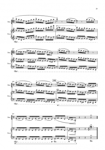 Sonata for Bassoon zoom_Page_31