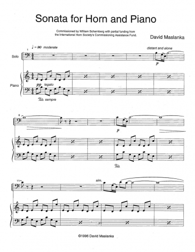 Sonata for Horn zoom_Page_02