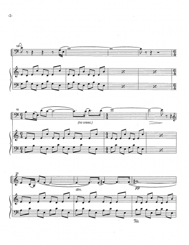 Sonata for Horn zoom_Page_03