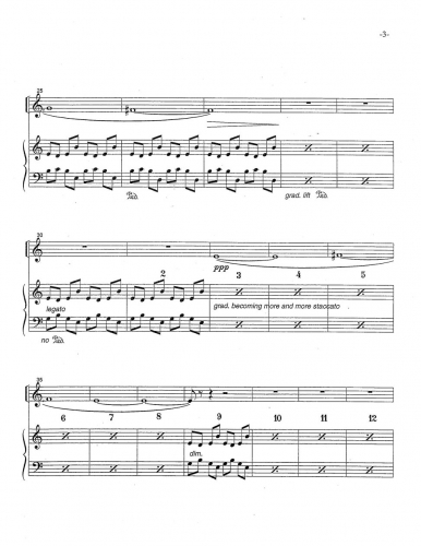Sonata for Horn zoom_Page_04