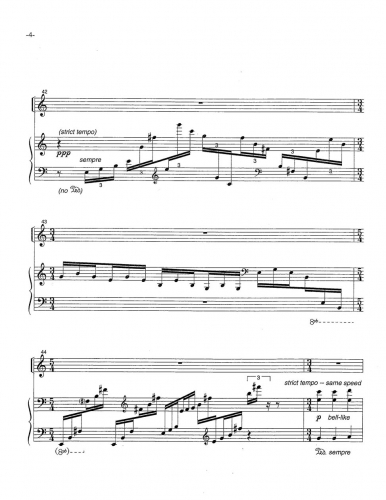 Sonata for Horn zoom_Page_05