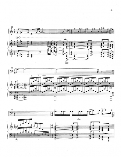 Sonata for Horn zoom_Page_08