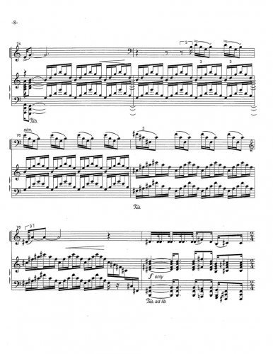 Sonata for Horn zoom_Page_09