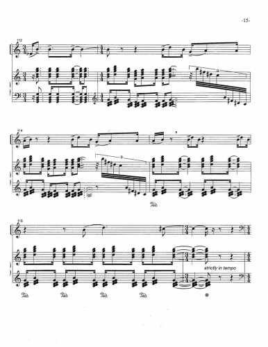 Sonata for Horn zoom_Page_16