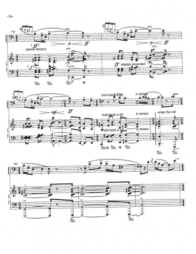 Sonata for Horn zoom_Page_17