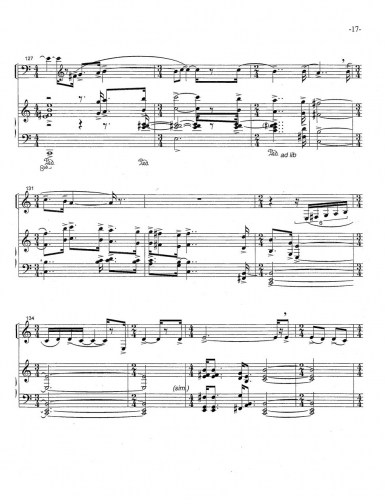 Sonata for Horn zoom_Page_18