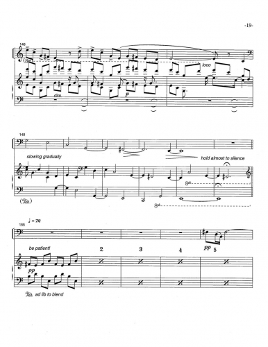 Sonata for Horn zoom_Page_20