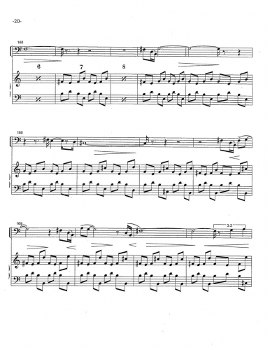 Sonata for Horn zoom_Page_21