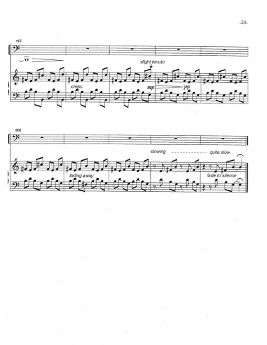 Sonata for Horn zoom_Page_24