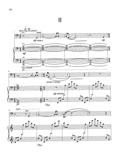 Sonata for Horn zoom_Page_25