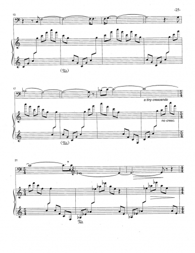 Sonata for Horn zoom_Page_26