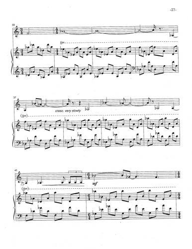Sonata for Horn zoom_Page_28