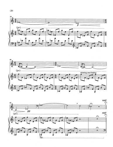 Sonata for Horn zoom_Page_29