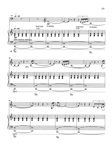 Sonata for Horn zoom_Page_30