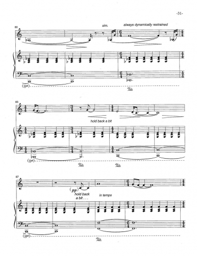 Sonata for Horn zoom_Page_32
