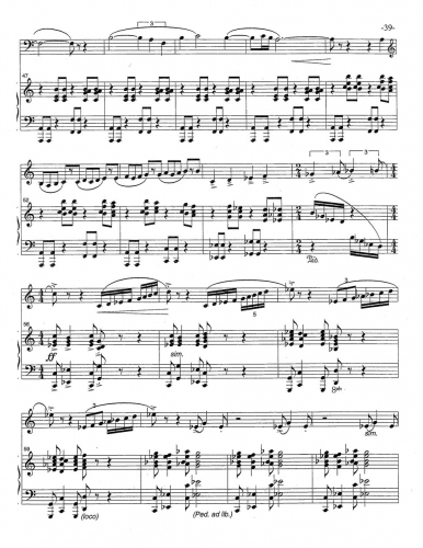 Sonata for Horn zoom_Page_40