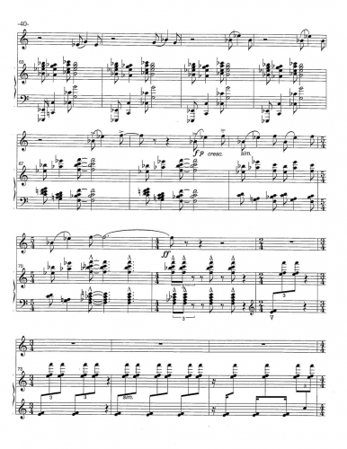 Sonata for Horn zoom_Page_41