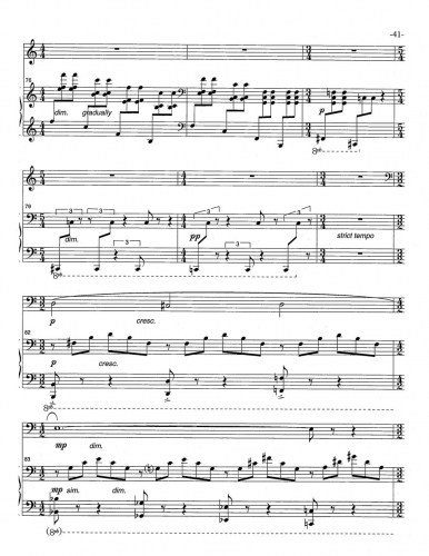 Sonata for Horn zoom_Page_42