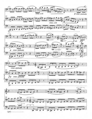 Sonata for Horn zoom_Page_48