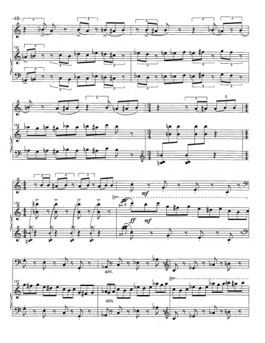 Sonata for Horn zoom_Page_49