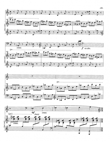 Sonata for Horn zoom_Page_50