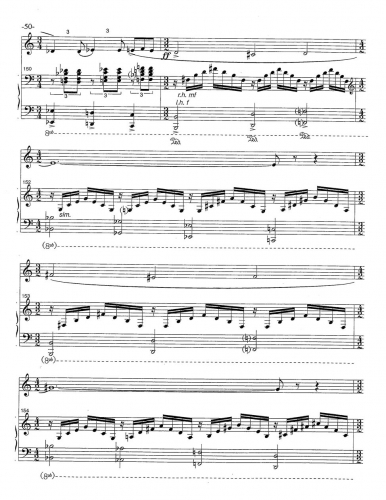Sonata for Horn zoom_Page_51