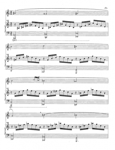 Sonata for Horn zoom_Page_52