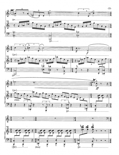 Sonata for Horn zoom_Page_54
