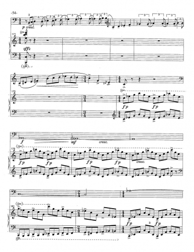 Sonata for Horn zoom_Page_55