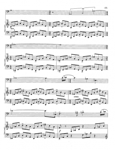 Sonata for Horn zoom_Page_56