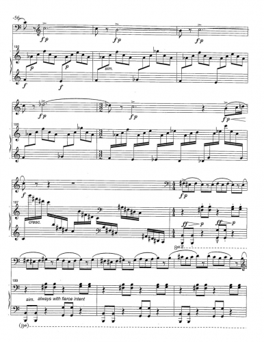 Sonata for Horn zoom_Page_57