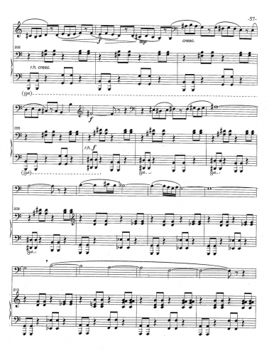 Sonata for Horn zoom_Page_58