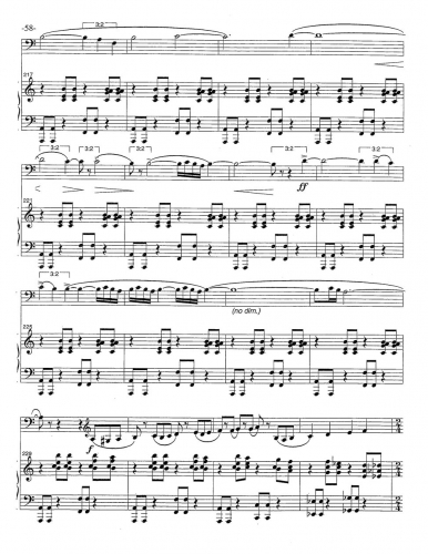 Sonata for Horn zoom_Page_59