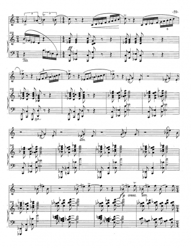 Sonata for Horn zoom_Page_60
