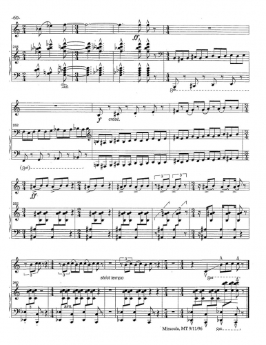 Sonata for Horn zoom_Page_61