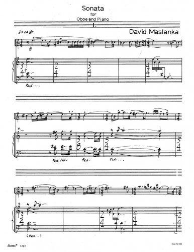 Sonata for Oboe zoom_Page_03