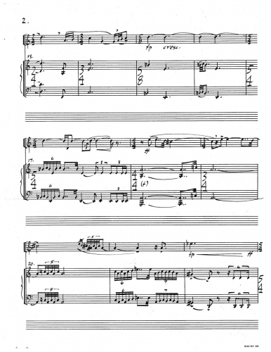 Sonata for Oboe zoom_Page_04